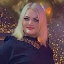 Алеся, 39 лет