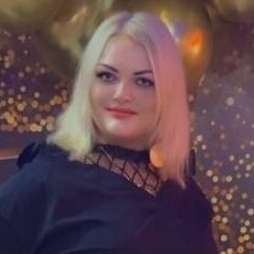 Фотография девушки Алеся, 39 лет из г. Могилев