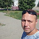 Раиль, 39 лет