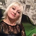 Мила, 52 года