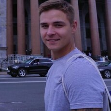 Фотография мужчины Серега, 32 года из г. Скопин