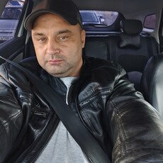 Фотография мужчины Дмитрий, 40 лет из г. Ильский