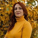 Елена, 45 лет