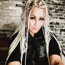 Фотография девушки Без Имени, 37 лет из г. Лабинск