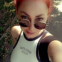 Марина, 34 года