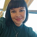 Елена, 42 года