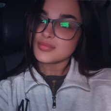 Фотография девушки Пока, 24 года из г. Каменск-Шахтинский