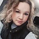 Анастасия, 36 лет