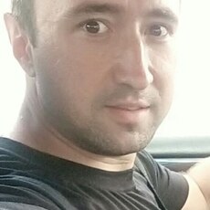 Фотография мужчины Andrey, 29 лет из г. Харьков