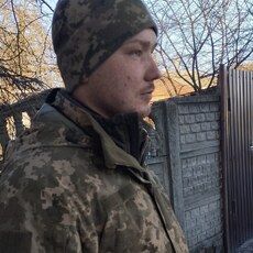 Фотография мужчины Ваня, 33 года из г. Винница