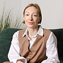 Татьяна, 49 лет