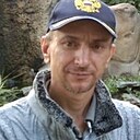 Сережа, 40 лет