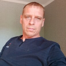 Фотография мужчины Сергей, 47 лет из г. Зеленокумск