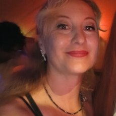 Фотография девушки Вероника, 49 лет из г. Москва
