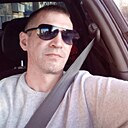 Саня, 43 года