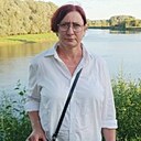 Людмила, 55 лет