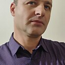 Артур, 34 года