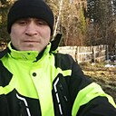 Александр, 40 лет