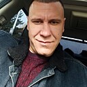 Артём, 34 года