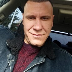 Фотография мужчины Артём, 34 года из г. Туймазы