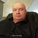 Здрасьте, 43 года