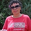 Галина, 57 лет