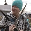 Ирина, 56 лет