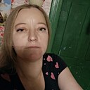 Александра, 38 лет