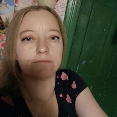 Фотография девушки Александра, 38 лет из г. Дятьково
