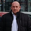 Мужчина, 48 лет