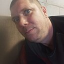 Дмитрий, 40 лет