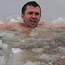 Степан, 29 лет