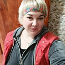 Наталия, 39 лет