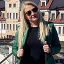 Татьяна, 41 год