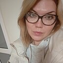 Ксения, 38 лет