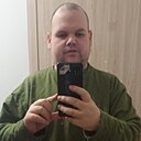 Николай, 31 год