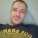 Денис, 26 лет