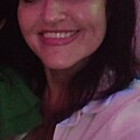 Ирина, 53 года