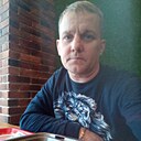 Романтик, 48 лет