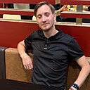 Александр, 27 лет