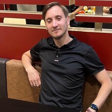 Фотография мужчины Александр, 27 лет из г. Пятигорск