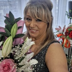 Фотография девушки Светлана, 61 год из г. Ярославль