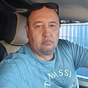 Владимир, 44 года