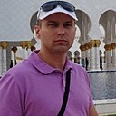 Алексей, 40 лет