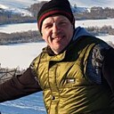 Александр, 54 года