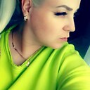 Sergeevna, 43 года