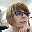 Ирина, 57 лет