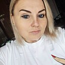 Елена, 45 лет