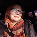 Лидия, 44 года