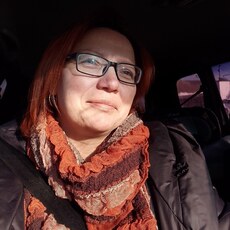 Фотография девушки Лидия, 44 года из г. Кимры